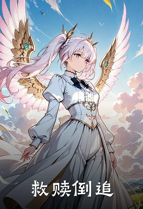 救赎倒追
