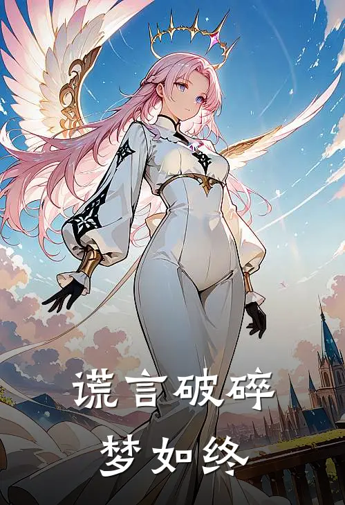 谎言破碎梦如终