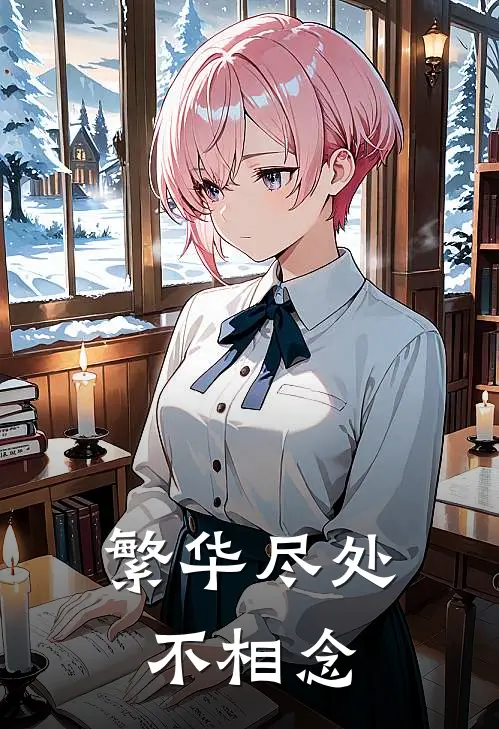 繁华尽处不相念