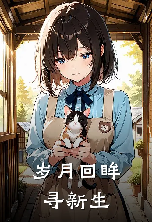 岁月回眸寻新生