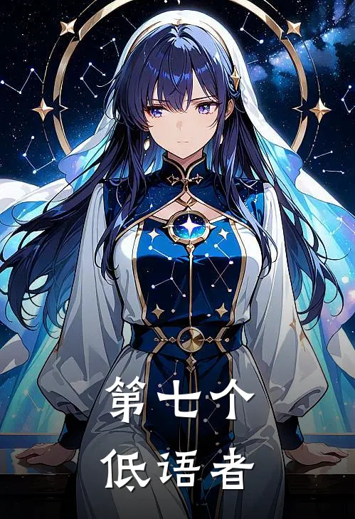 第七个低语者