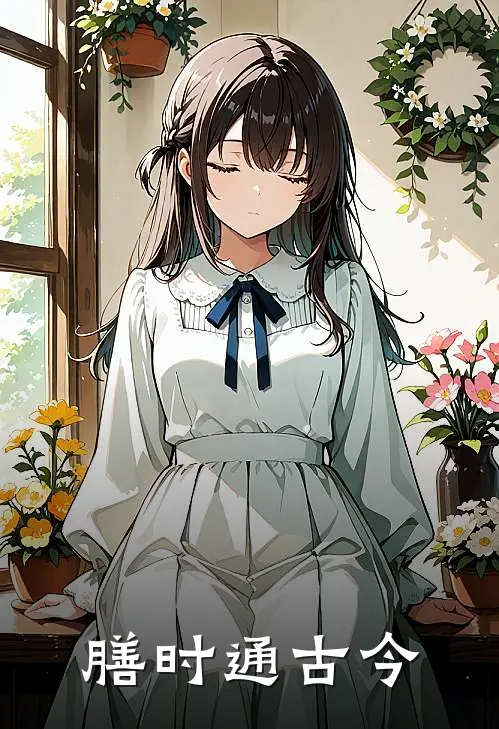 膳时通古今