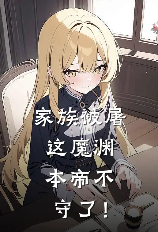 家族被屠，这魔渊，本帝不守了！