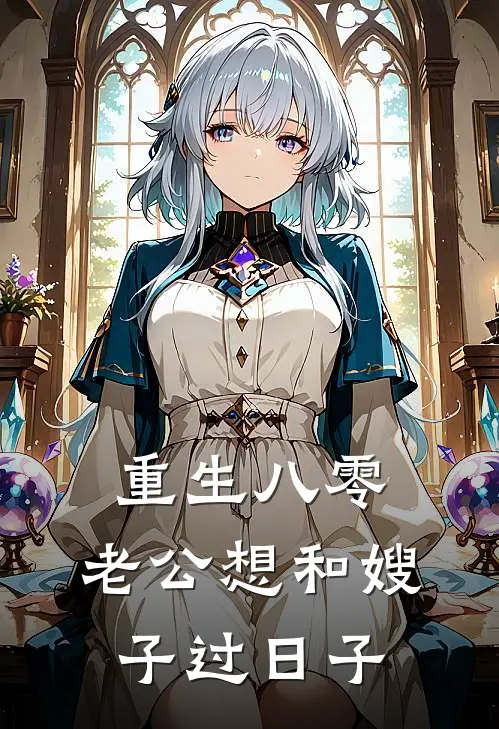 重生八零，老公想和嫂子过日子