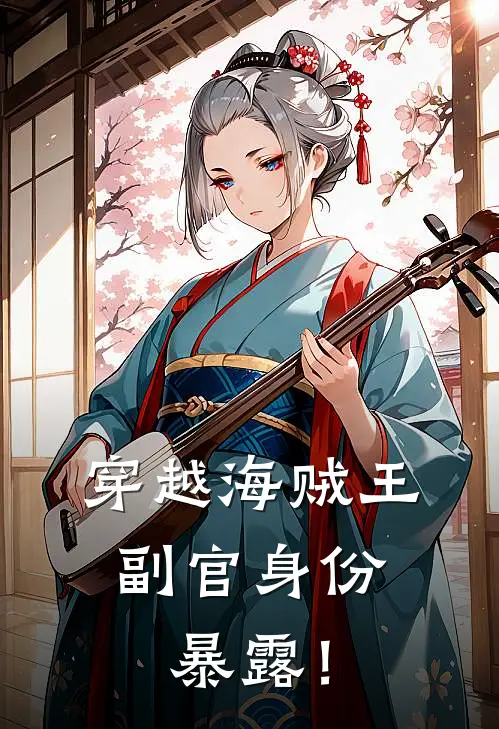 穿越海贼王，副官身份暴露！