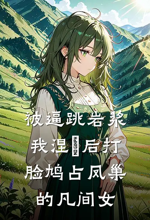 被逼跳岩浆，我涅槃后打脸鸠占凤巢的凡间女