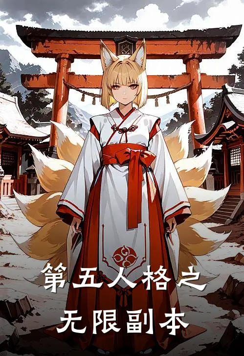 第五人格之无限副本