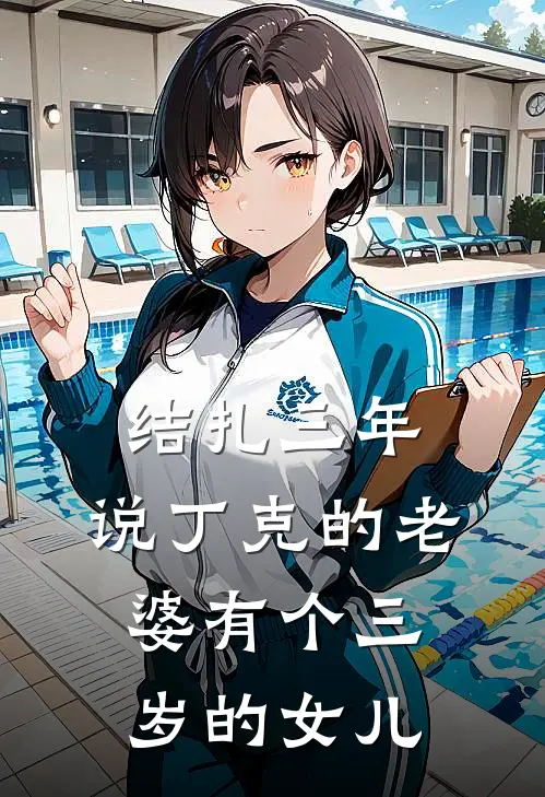 《结扎三年，说丁克的老婆有个三岁的女儿》