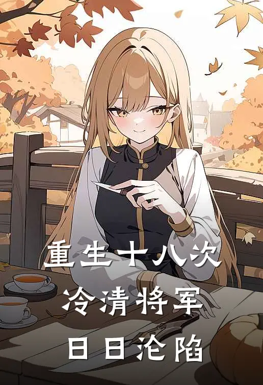 重生十八次，冷清将军日日沦陷