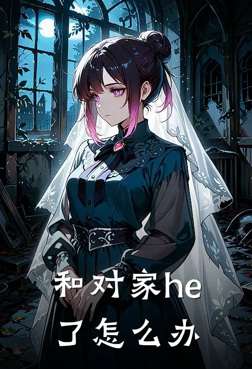 和对家he了怎么办