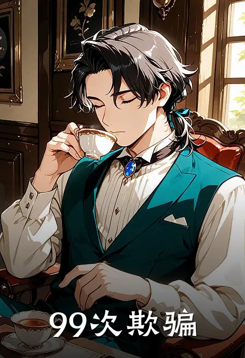 99次欺骗