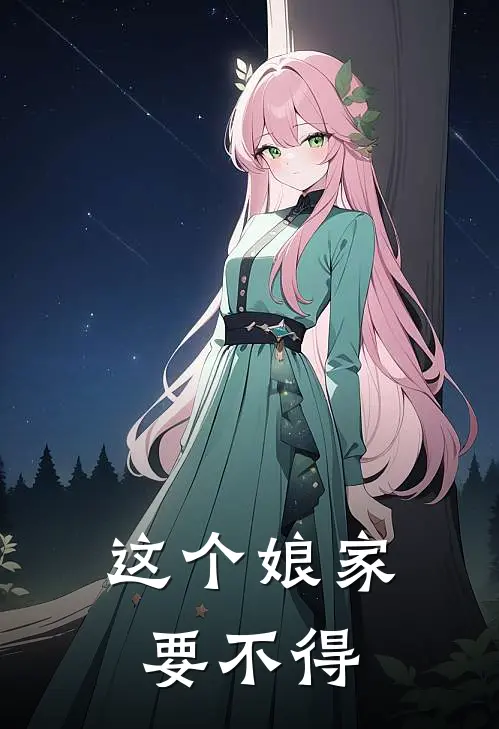 这个娘家要不得