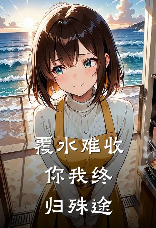 覆水难收，你我终归殊途