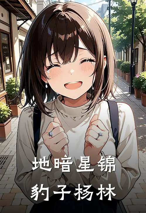 地暗星锦豹子杨林