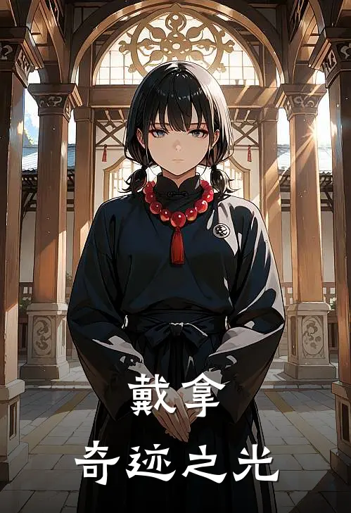 戴拿，奇迹之光