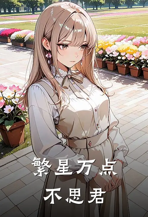 繁星万点不思君