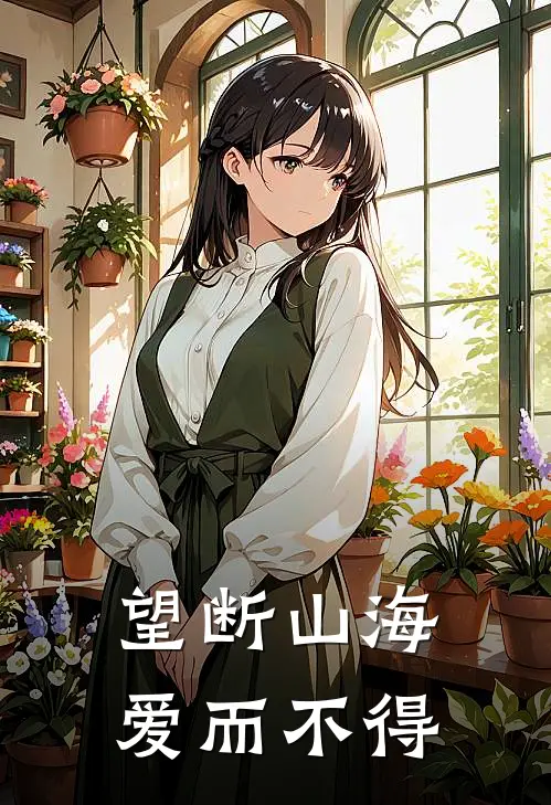 望断山海，爱而不得