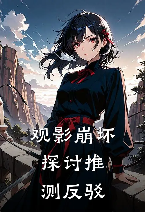 观影崩坏：探讨推测反驳