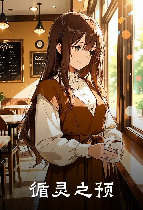 循灵之预