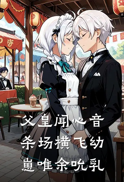 父皇闻心音杀场横飞幼崽唯余吮乳