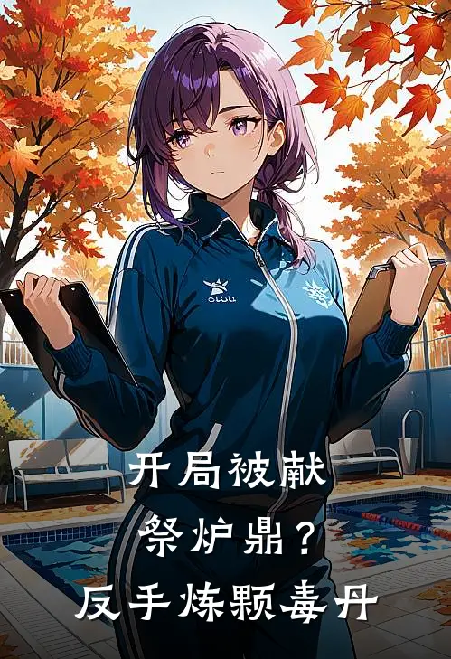 开局被献祭炉鼎？反手炼颗毒丹