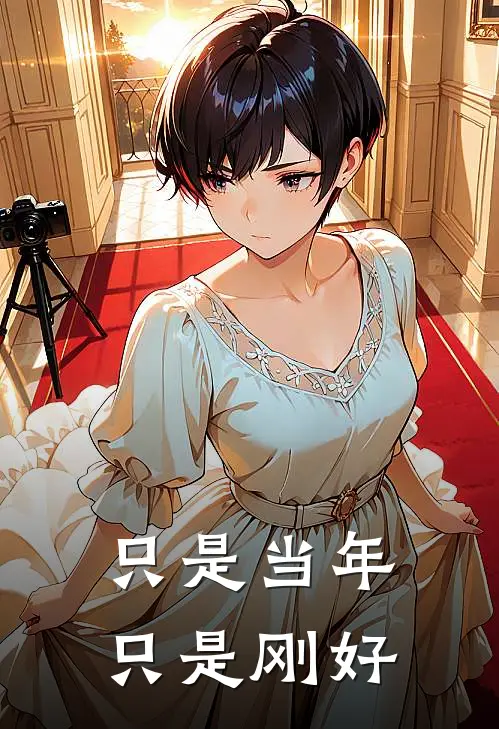 只是当年只是刚好
