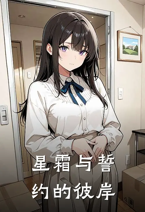 星霜与誓约的彼岸