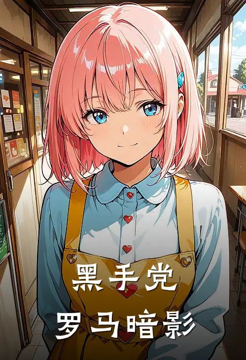 黑手党：罗马暗影