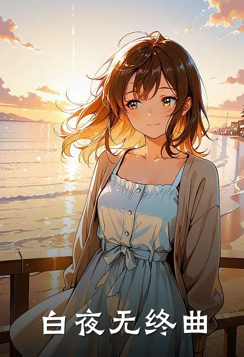 白夜无终曲