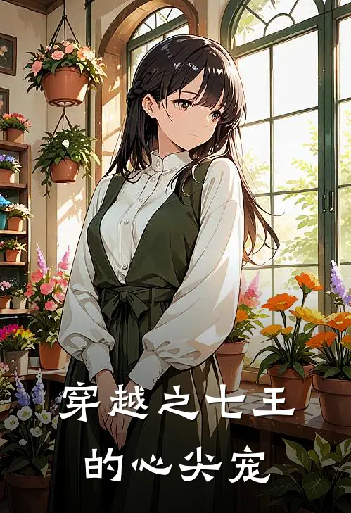 穿越之七王的心尖宠