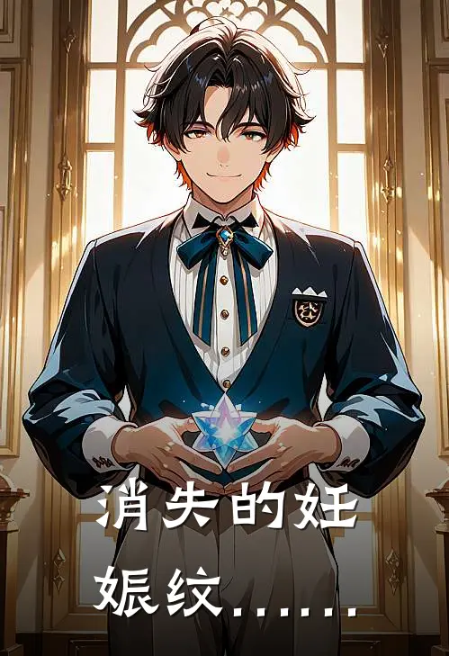 消失的妊娠纹……