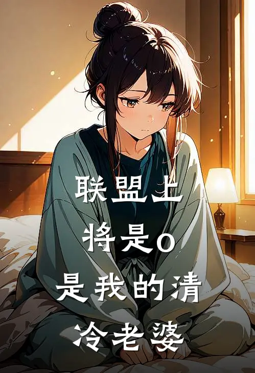 联盟上将是o，是我的清冷老婆
