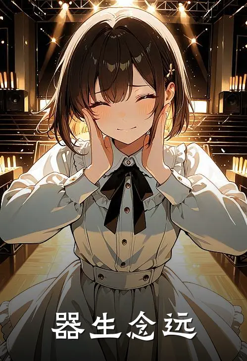 器生念远