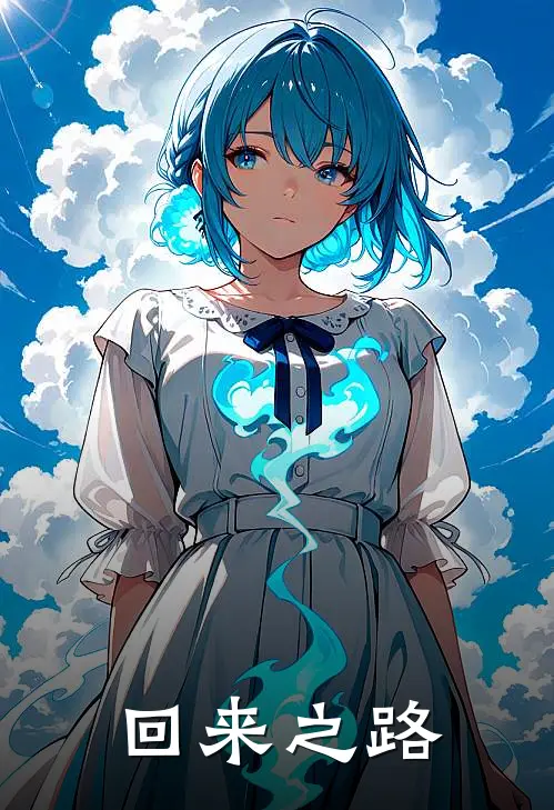 回来之路