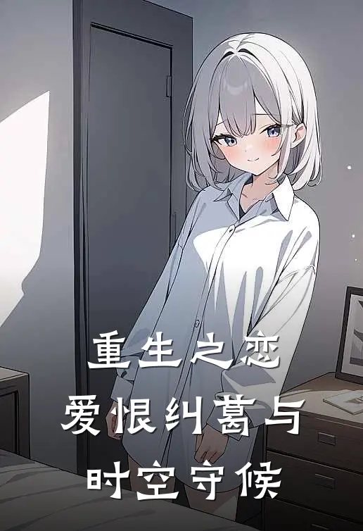 重生之恋：爱恨纠葛与时空守候