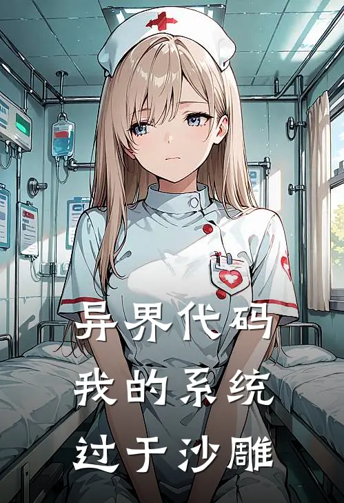 异界代码：我的系统过于沙雕