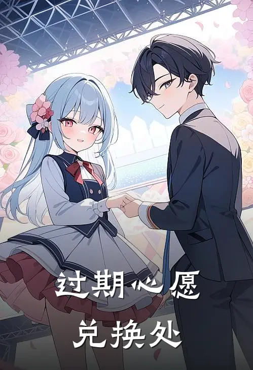 过期心愿兑换处