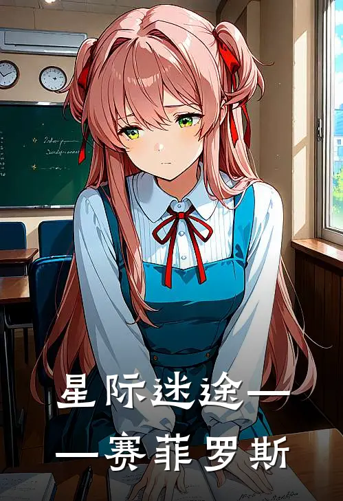 星际迷途——赛菲罗斯