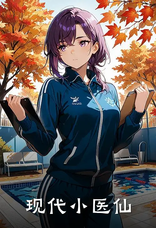 现代小医仙