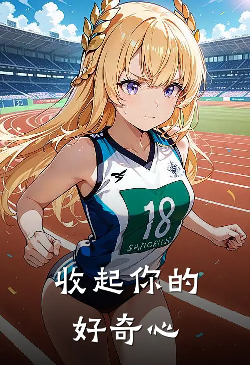 收起你的好奇心