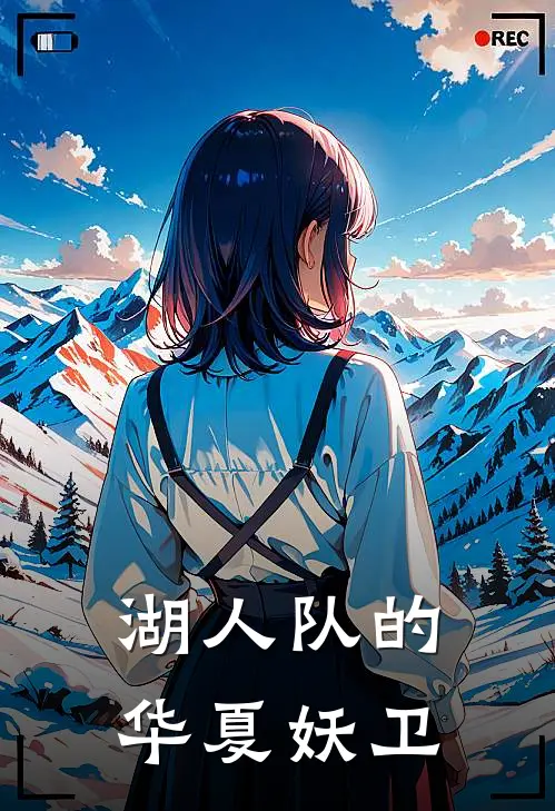 湖人队的华夏妖卫