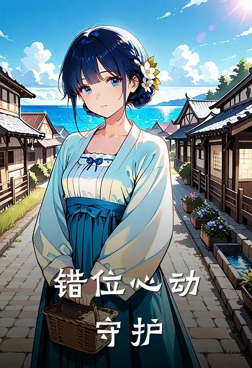 错位心动：守护