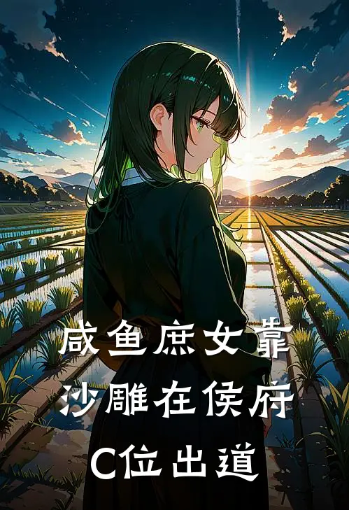 咸鱼庶女靠沙雕在侯府C位出道