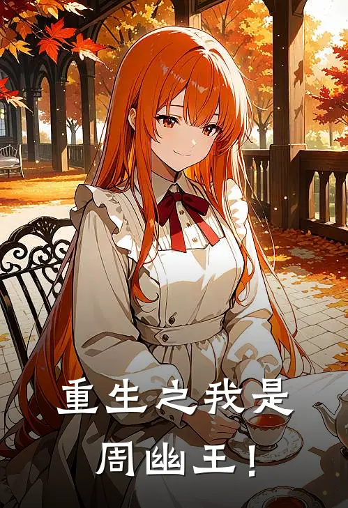 重生之我是周幽王！