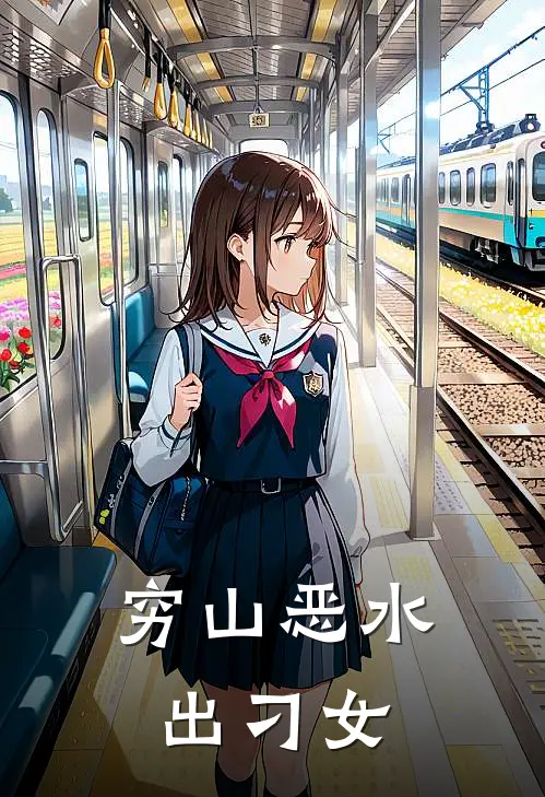 穷山恶水出刁女