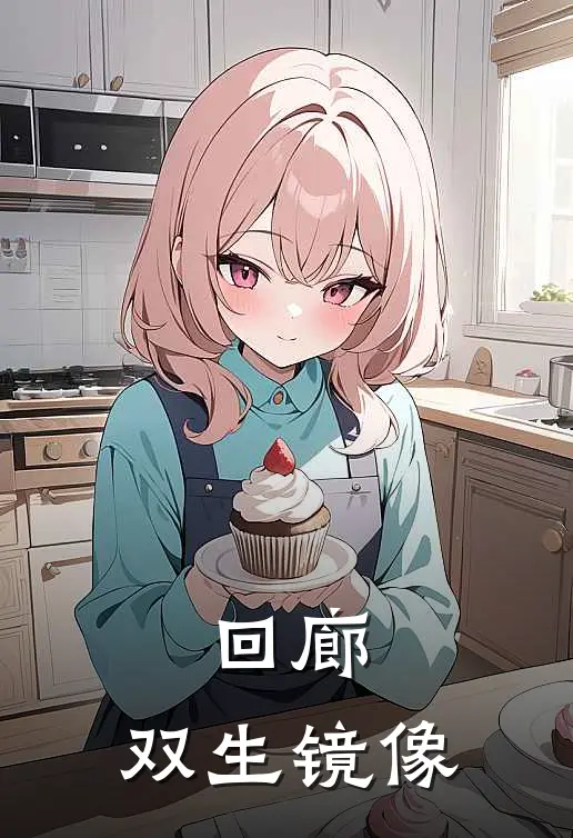 回廊：双生镜像