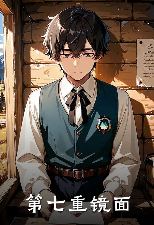 第七重镜面
