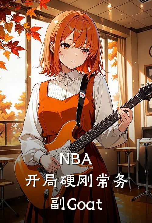 NBA：开局硬刚常务副Goat