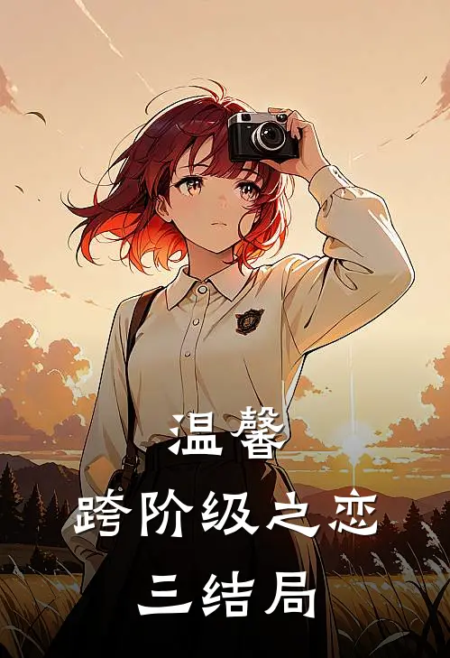 温馨：跨阶级之恋，三结局