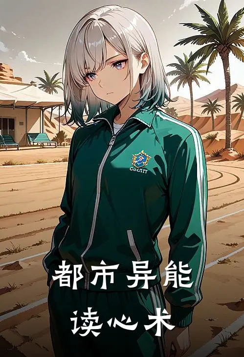 都市异能：读心术